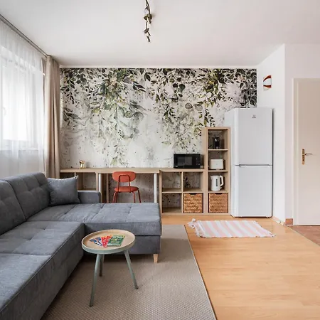 Aspen Aura Budapest