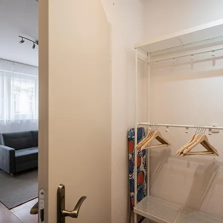 Aspen Aura 布达佩斯