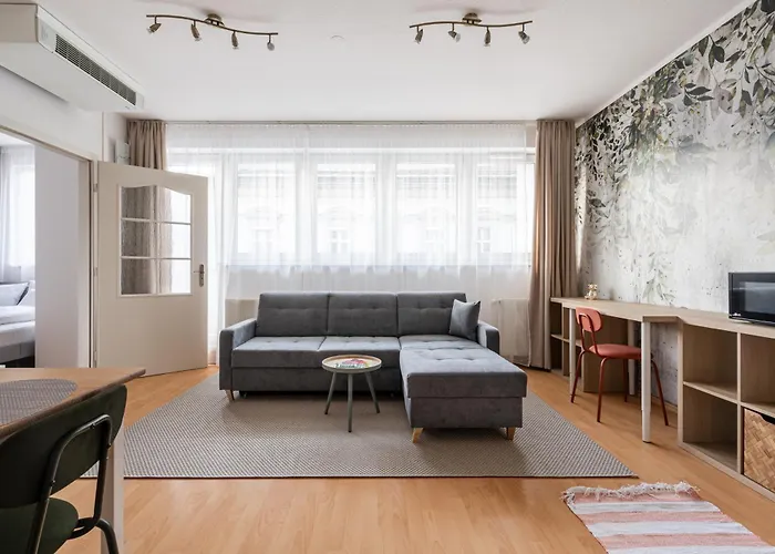 Aspen Aura Budapest