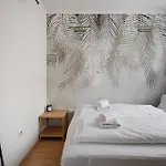 Διαμέρισμα Aspen Aura Βουδαπέστη